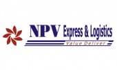công ty TNHH npv express &amp; logistics