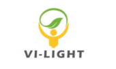 công ty cổ phần giải pháp và thiết bị chiếu sáng vi light