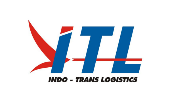 indo trans logistics - itl corporation