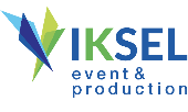 iksel event & production