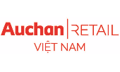 Auchan Retail Vietnam