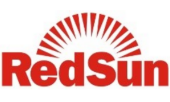 redsun produce-trading co., ltd