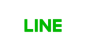 line technology vietnam co., ltd