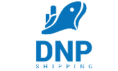 dnp shipping co.,ltd