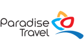 paradise travel &amp; trading co., limited