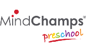 mindchamps international preschool