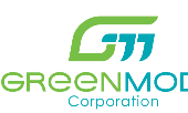 công ty CP green mode