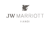 jw marriott hotel hanoi