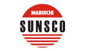 maruichi sun steel joint stock company