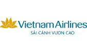 vietnam airlines - tổng công ty hàng không việt nam