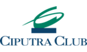 ciputra club - khu phức hợp thể thao giải trí đẳng cấp tại hà nội