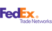 fedex trade networks transport &amp; brokerage (vietnam) company limited