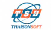 Công ty TNHH Phát triển công nghệ Thái Sơn