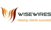 wisewires