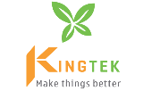 công ty TNHH thương mại và dịch vụ kingtek