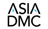 công ty CP quản lý điểm đến châu á- asia dmc