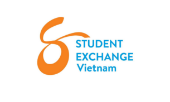 abroader company ltd (known as student exchange vietnam)