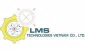 công ty TNHH lms technologies việt nam