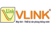 công ty TNHH phân phối tin học vlink