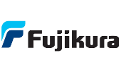 fujikura fiber optics vietnam ltd.