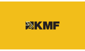 kmf auditing company limited