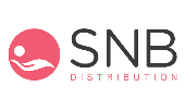 công ty TNHH phân phối snb