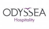 công ty cổ phần quản lý khách sạn odyssea
