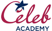 celeb academy