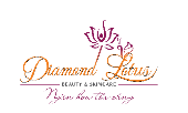 diamond lotus beauty skincare