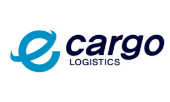 công ty TNHH e-cargoway logistics việt nam