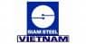 công ty TNHH siam steel việt nam (ssvn co., ltd)