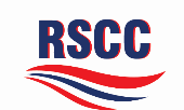 randolph street capital consulting co., ltd ( rscc)