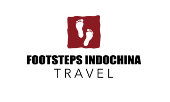 footsteps indochina travel co., ltd