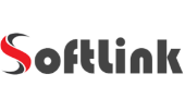 softlink company limited