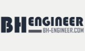 bh engineer co., ltd
