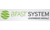 công ty phần mềm bfast system