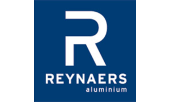 reynaers aluminium co., ltd.