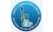 first consulting group.
