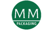 mm packaging vidon limited liability company
