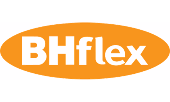 công ty TNHHh bhflex vina