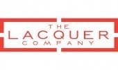 the lacquer company