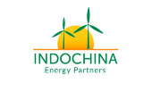 indochina energy partners pte., ltd.