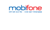 công ty dịch vụ mobifone khu vực 6