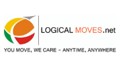 logical moves co., ltd