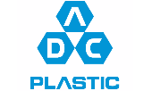 công ty cổ phần nhựa á đông (adc plastic., jsc)
