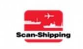 vp đại diện scan-shipping pte ltd tại tphcm