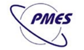 công ty TNHH công nghệ y tế - pmes (pmes co., ltd.)