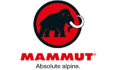 mammut sport group gbmh