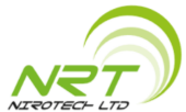 nirotech limited
