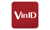 vinid joint stock company - part of vingroup